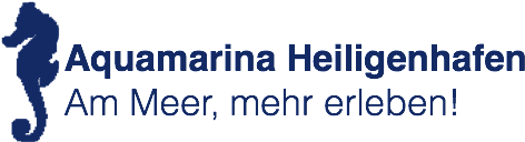 AquamarinaHeiligenhafen-Logo2x